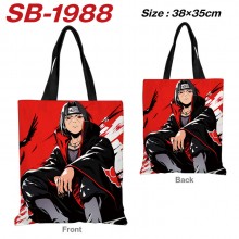 SB-1988