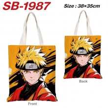 SB-1987