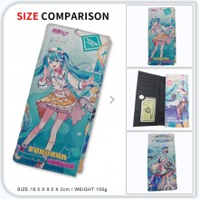 GG-061