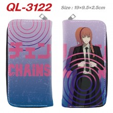 QL-3122
