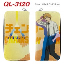 QL-3120