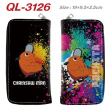 QL-3126