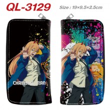 QL-3129