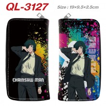 QL-3127
