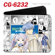 CG-6232