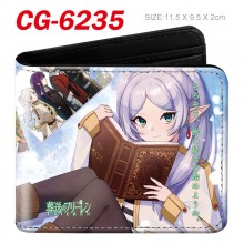 CG-6235