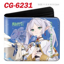 CG-6231