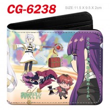 CG-6238