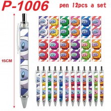 P-1006