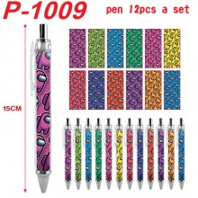 P-1009