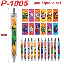 P-1005