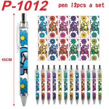 P-1012