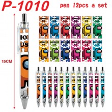 P-1010