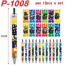 P-1008