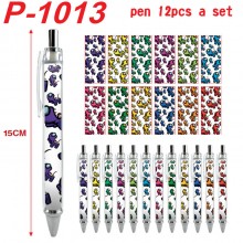 P-1013