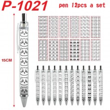 P-1021
