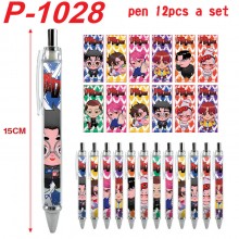 P-1028