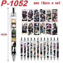 P-1052