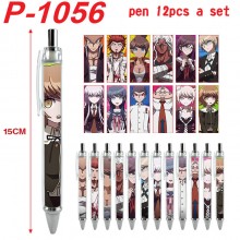P-1056