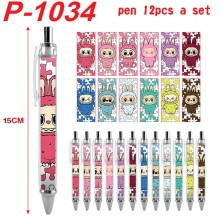P-1034