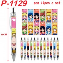 P-1129
