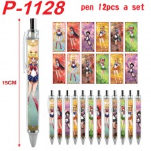P-1128