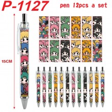 P-1127