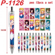 P-1126