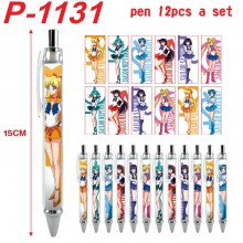 P-1131
