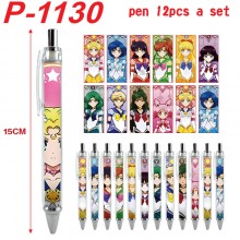 P-1130