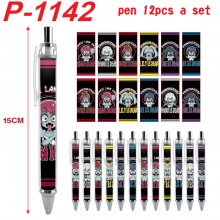 P-1142