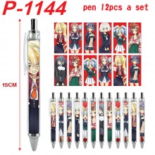 P-1144