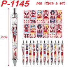 P-1145