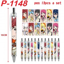 P-1148