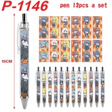 P-1146