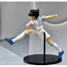 Captain Tsubasa Ozora Tsubasa anime figure