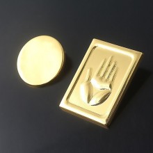 pins