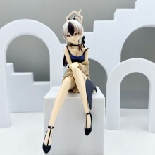 Blue Archive Onikata Kayoko anime figure(OPP bag)