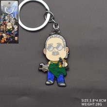 key1