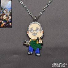 necklace1