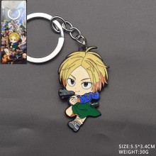 key2