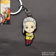 key3