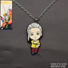 necklace3