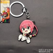 key4