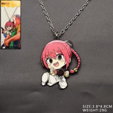 necklace4