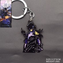 key1