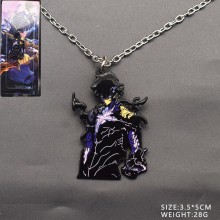 necklace1