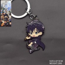 key2