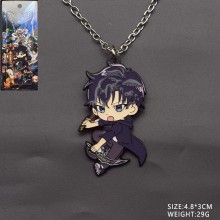 necklace2