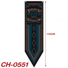 CH-0551